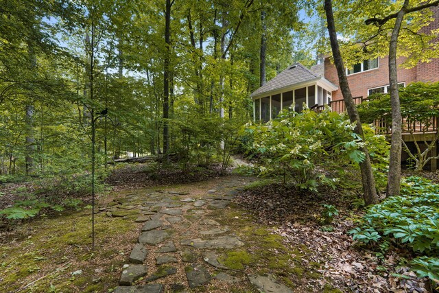 1720 Wood Creek Cir, Athens, TN 37303 - photo 72