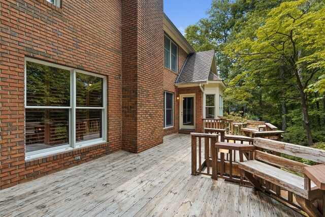 1720 Wood Creek Cir, Athens, TN 37303 - photo 74
