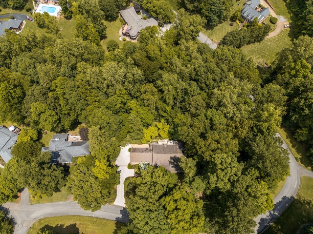 1720 Wood Creek Cir, Athens, TN 37303 - photo 78