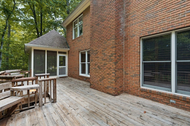 1720 Wood Creek Cir, Athens, TN 37303 - photo 75