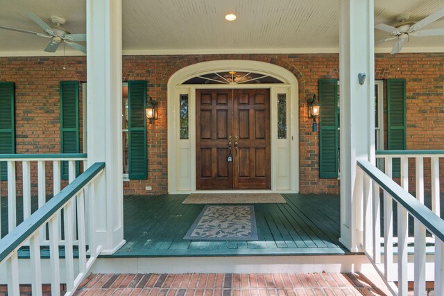 1720 Wood Creek Cir, Athens, TN 37303 - photo 9