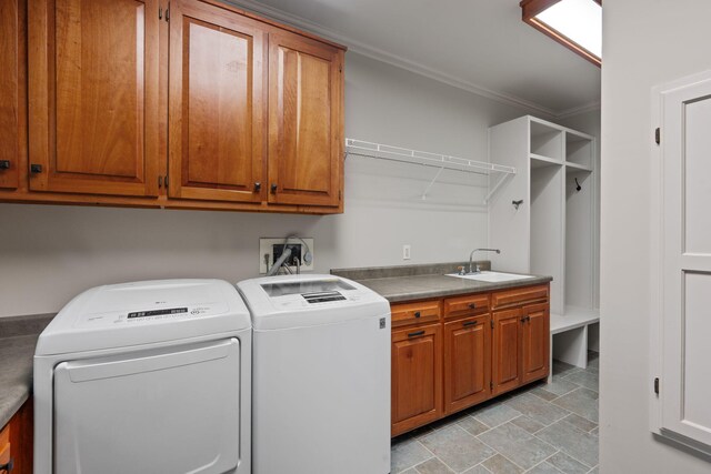 1720 Wood Creek Cir, Athens, TN 37303 - photo 29