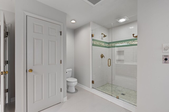 1720 Wood Creek Cir, Athens, TN 37303 - photo 62
