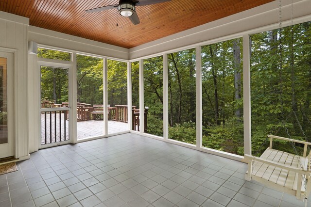 1720 Wood Creek Cir, Athens, TN 37303 - photo 44