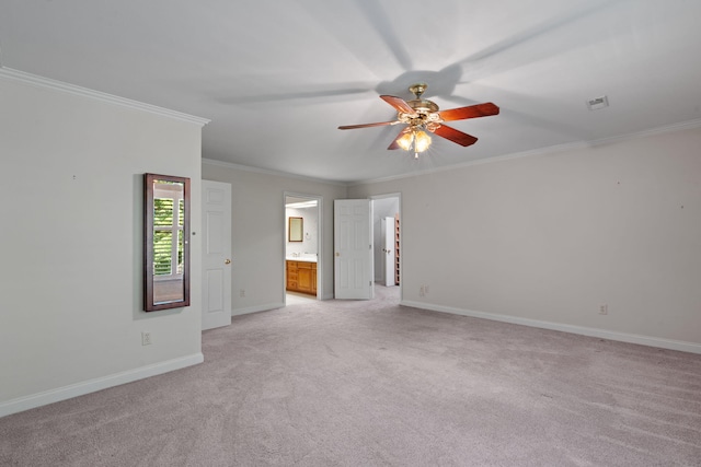 1720 Wood Creek Cir, Athens, TN 37303 - photo 59