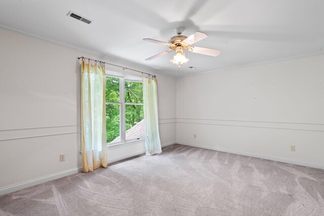 1720 Wood Creek Cir, Athens, TN 37303 - photo 53