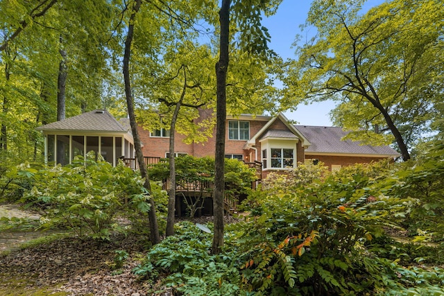 1720 Wood Creek Cir, Athens, TN 37303 - photo 76