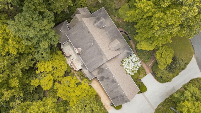 1720 Wood Creek Cir, Athens, TN 37303 - photo 87