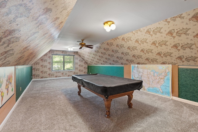1720 Wood Creek Cir, Athens, TN 37303 - photo 67