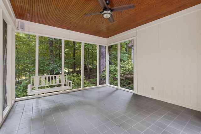 1720 Wood Creek Cir, Athens, TN 37303 - photo 43