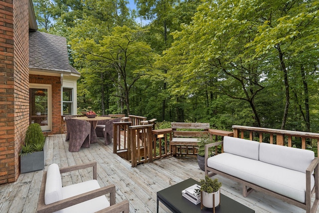1720 Wood Creek Cir, Athens, TN 37303 - photo 71