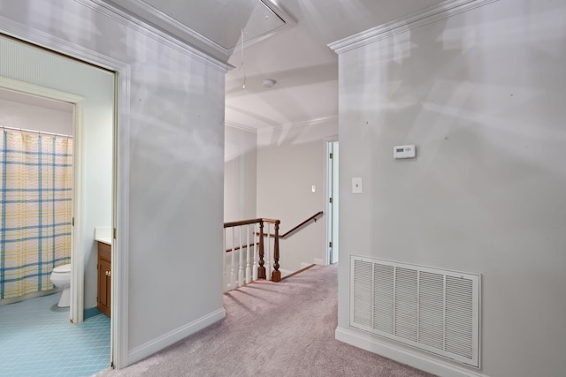 1720 Wood Creek Cir, Athens, TN 37303 - photo 52