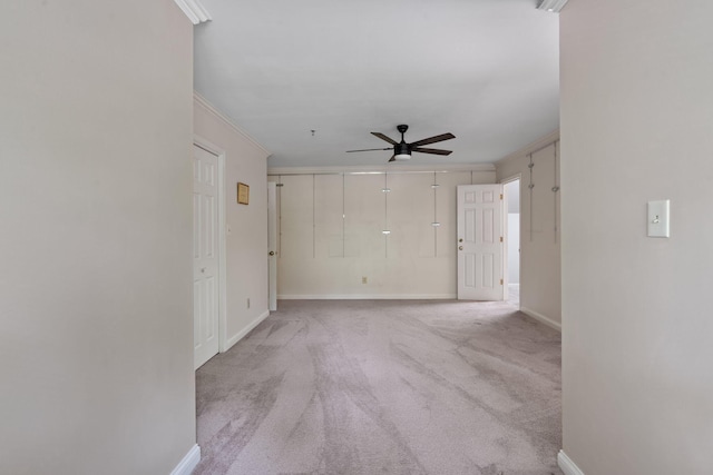 1720 Wood Creek Cir, Athens, TN 37303 - photo 49