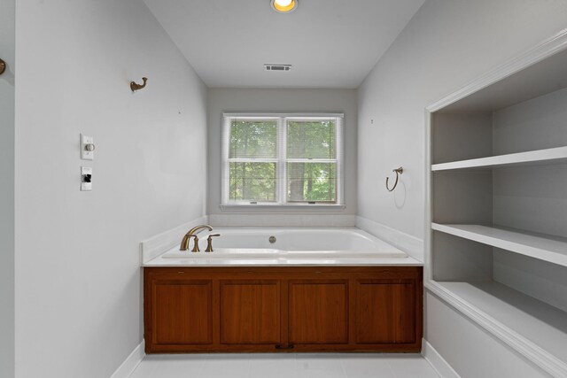 1720 Wood Creek Cir, Athens, TN 37303 - photo 64