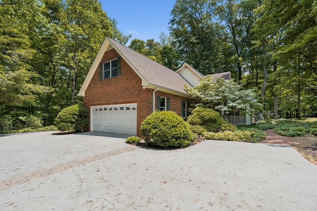1720 Wood Creek Cir, Athens, TN 37303 - photo 6