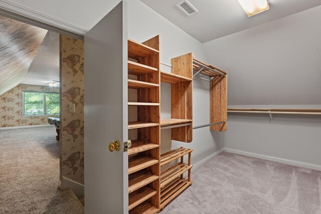 1720 Wood Creek Cir, Athens, TN 37303 - photo 66