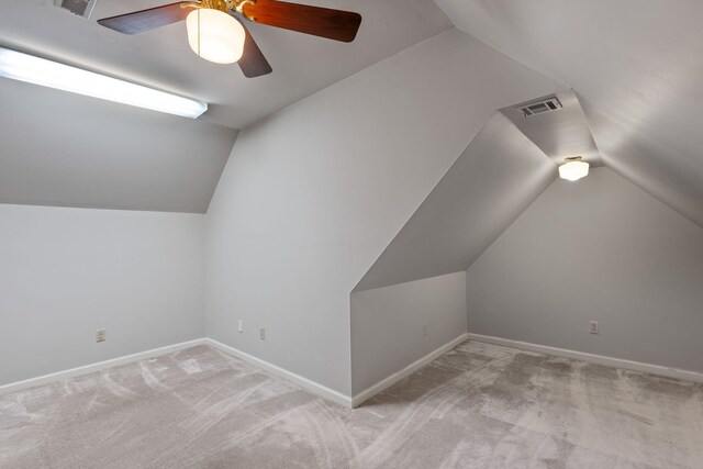 1720 Wood Creek Cir, Athens, TN 37303 - photo 51