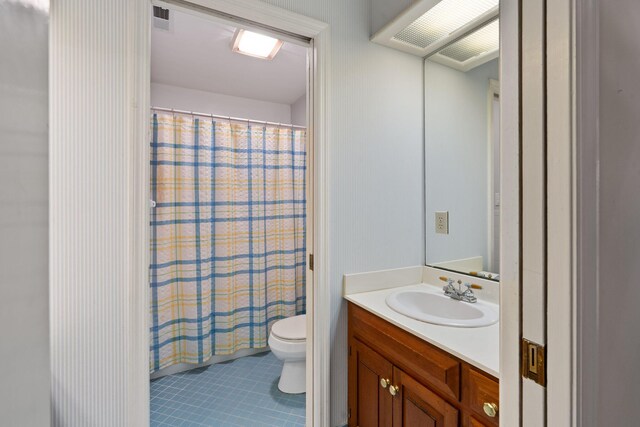 1720 Wood Creek Cir, Athens, TN 37303 - photo 46
