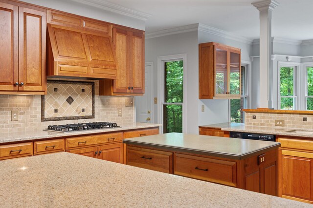 1720 Wood Creek Cir, Athens, TN 37303 - photo 20