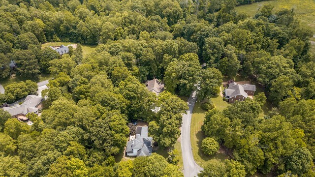1720 Wood Creek Cir, Athens, TN 37303 - photo 82