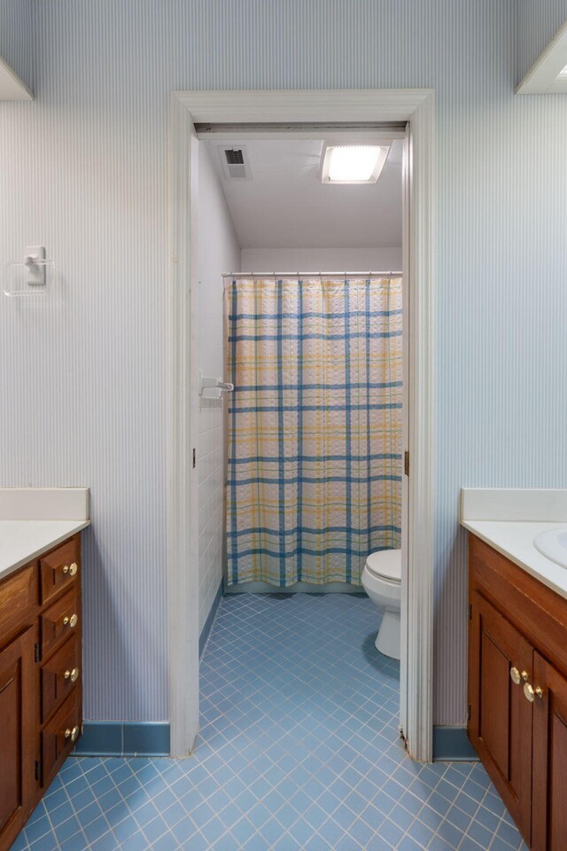 1720 Wood Creek Cir, Athens, TN 37303 - photo 45