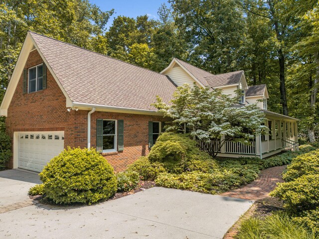 1720 Wood Creek Cir, Athens, TN 37303 - photo 7