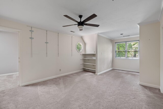 1720 Wood Creek Cir, Athens, TN 37303 - photo 47