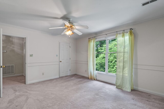 1720 Wood Creek Cir, Athens, TN 37303 - photo 55