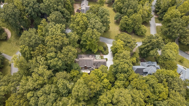 1720 Wood Creek Cir, Athens, TN 37303 - photo 84