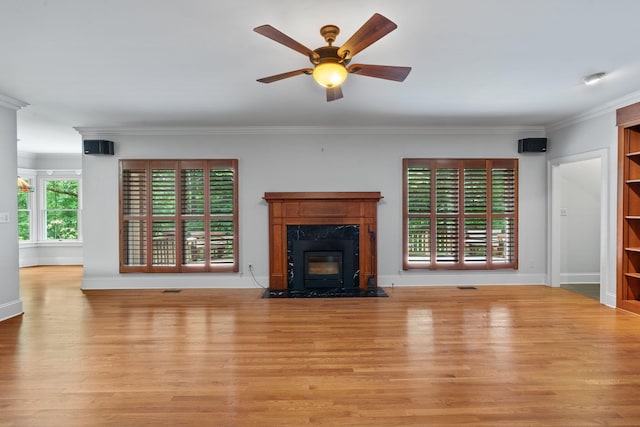 1720 Wood Creek Cir, Athens, TN 37303 - photo 32