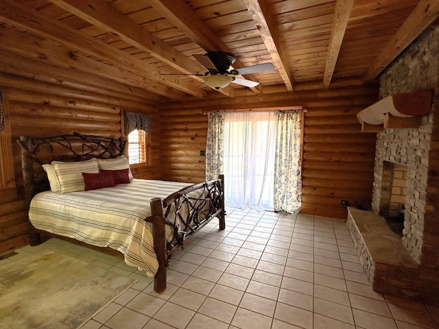 150 Harrison Mill Rd, Benton, TN 37307 - photo 50