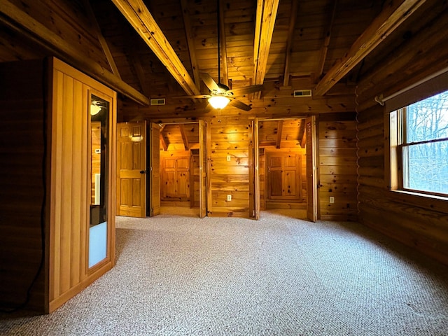 150 Harrison Mill Rd, Benton, TN 37307 - photo 68
