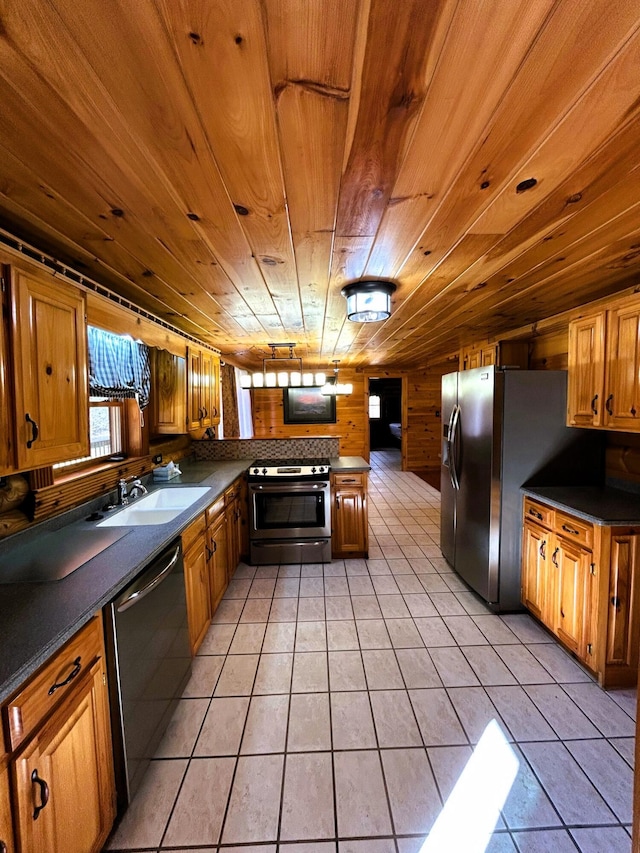150 Harrison Mill Rd, Benton, TN 37307 - photo 43