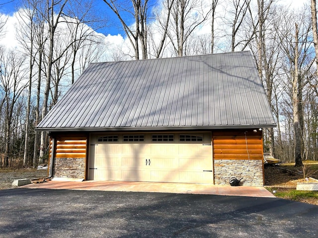 150 Harrison Mill Rd, Benton, TN 37307 - photo 17