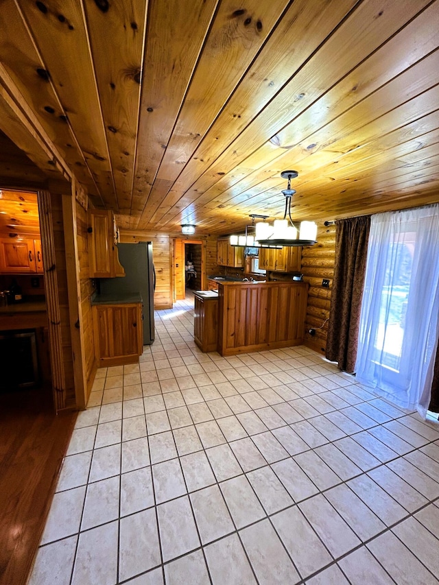 150 Harrison Mill Rd, Benton, TN 37307 - photo 40