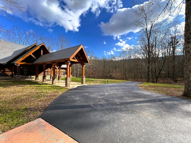 150 Harrison Mill Rd, Benton, TN 37307 - photo 79