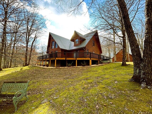 150 Harrison Mill Rd, Benton, TN 37307 - photo 81