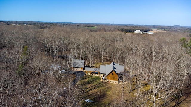 150 Harrison Mill Rd, Benton, TN 37307 - photo 12