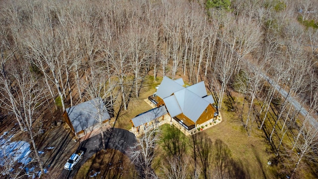 150 Harrison Mill Rd, Benton, TN 37307 - photo 93