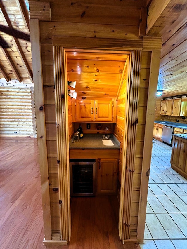 150 Harrison Mill Rd, Benton, TN 37307 - photo 37