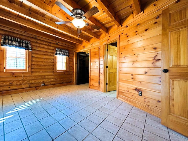 150 Harrison Mill Rd, Benton, TN 37307 - photo 60
