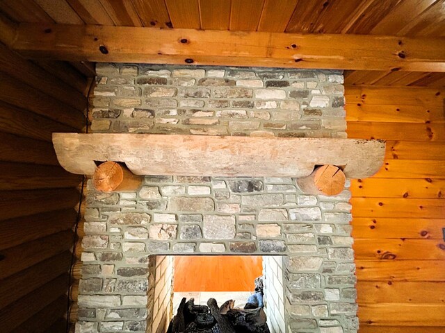 150 Harrison Mill Rd, Benton, TN 37307 - photo 53