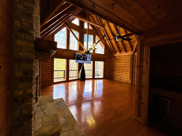 150 Harrison Mill Rd, Benton, TN 37307 - photo 27