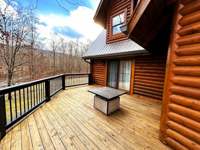 150 Harrison Mill Rd, Benton, TN 37307 - photo 75