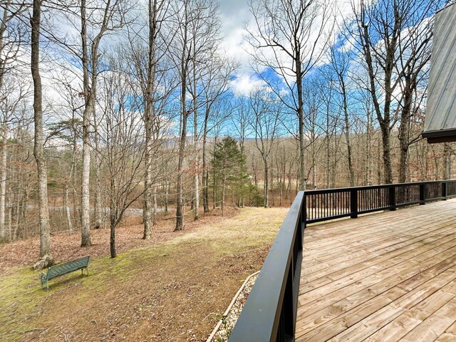 150 Harrison Mill Rd, Benton, TN 37307 - photo 69