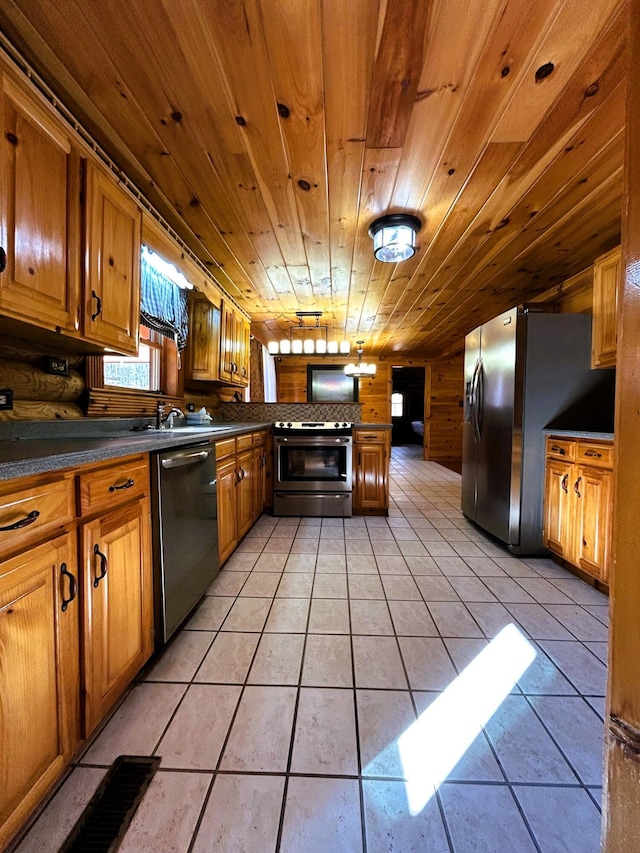 150 Harrison Mill Rd, Benton, TN 37307 - photo 44