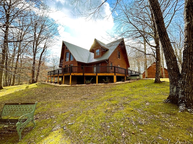 150 Harrison Mill Rd, Benton, TN 37307 - photo 88