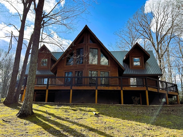 150 Harrison Mill Rd, Benton, TN 37307 - photo 80