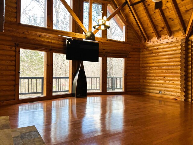 150 Harrison Mill Rd, Benton, TN 37307 - photo 31