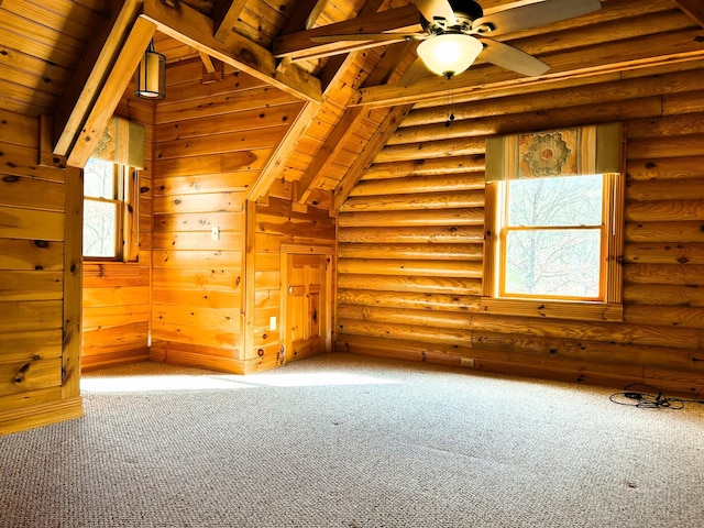 150 Harrison Mill Rd, Benton, TN 37307 - photo 66